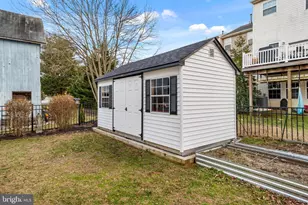 10 South Ave, Swedesboro, NJ 08085 - Photo 36