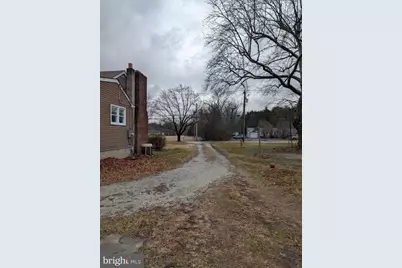 2316 Coles Mill Road #(GARAGE ONLY), Franklin Township, NJ 08322 - Photo 4