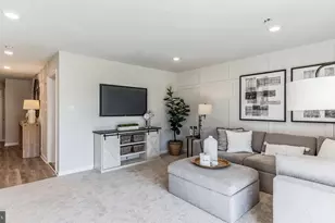 277 Macoun Way, Glassboro, NJ 08028 - Photo 10