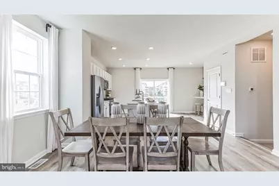 277 Macoun Way, Glassboro, NJ 08028 - Photo 16