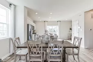 277 Macoun Way, Glassboro, NJ 08028 - Photo 16