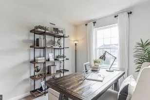 277 Macoun Way, Glassboro, NJ 08028 - Photo 26