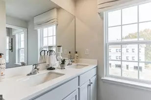 277 Macoun Way, Glassboro, NJ 08028 - Photo 22