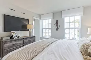 277 Macoun Way, Glassboro, NJ 08028 - Photo 20