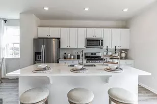 277 Macoun Way, Glassboro, NJ 08028 - Photo 4