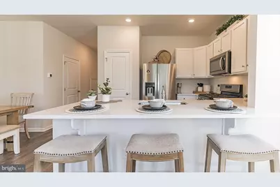 201 Mazzeo Drive, Glassboro, NJ 08028 - Photo 6