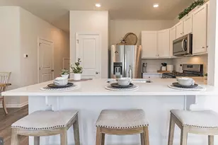 201 Mazzeo Dr, Glassboro, NJ 08028 - Photo 6