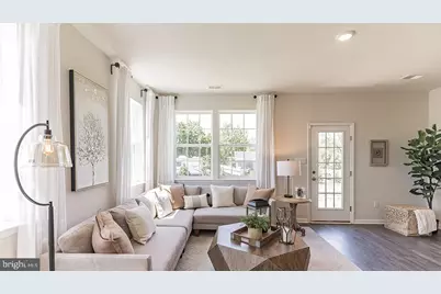 201 Mazzeo Drive, Glassboro, NJ 08028 - Photo 1