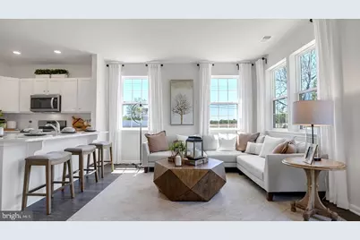 201 Mazzeo Drive, Glassboro, NJ 08028 - Photo 2