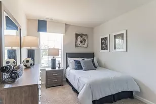 201 Mazzeo Dr, Glassboro, NJ 08028 - Photo 22