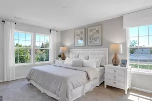 201 Mazzeo Dr, Glassboro, NJ 08028 - Photo 16