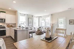 201 Mazzeo Dr, Glassboro, NJ 08028 - Photo 4