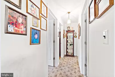 157 S School Street, Greenwich Township, NJ 08027 - Photo 14