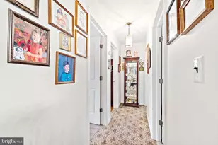 157 S School St, Greenwich Township, NJ 08027 - Photo 14