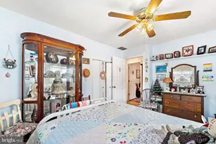 157 S School St, Greenwich Township, NJ 08027 - Photo 20