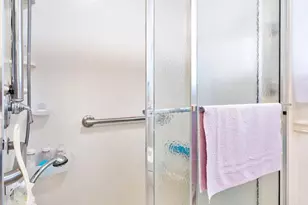 157 S School St, Greenwich Township, NJ 08027 - Photo 16