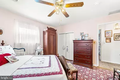 157 S School Street, Greenwich Township, NJ 08027 - Photo 18