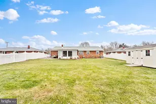 157 S School St, Greenwich Township, NJ 08027 - Photo 24