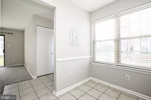 645 Covington Ct, Sewell, NJ 08080 - Photo 18