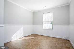 645 Covington Ct, Sewell, NJ 08080 - Photo 30