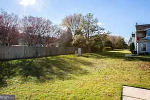 645 Covington Ct, Sewell, NJ 08080 - Photo 38