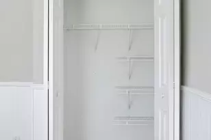 645 Covington Ct, Sewell, NJ 08080 - Photo 32