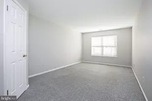 645 Covington Ct, Sewell, NJ 08080 - Photo 20