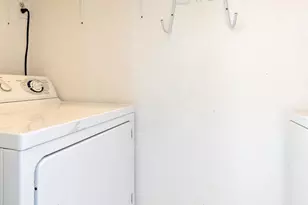 645 Covington Ct, Sewell, NJ 08080 - Photo 34