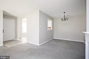 645 Covington Ct, Sewell, NJ 08080 - Photo 10