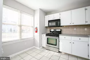 645 Covington Ct, Sewell, NJ 08080 - Photo 16