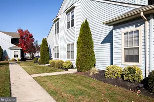 645 Covington Ct, Sewell, NJ 08080 - Photo 4