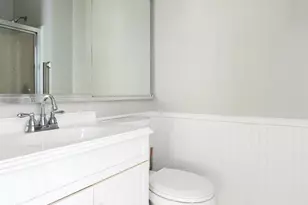 645 Covington Ct, Sewell, NJ 08080 - Photo 26