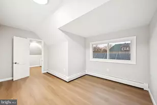 814 Hessian Ave, National Park, NJ 08063 - Photo 18