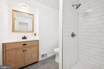 814 Hessian Avenue, National Park, NJ 08063 - Photo 16