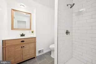 814 Hessian Ave, National Park, NJ 08063 - Photo 16