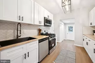 814 Hessian Ave, National Park, NJ 08063 - Photo 10