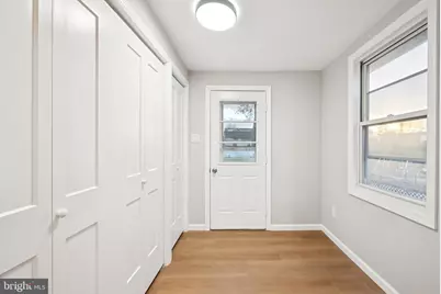 814 Hessian Avenue, National Park, NJ 08063 - Photo 14