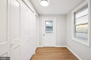 814 Hessian Ave, National Park, NJ 08063 - Photo 14