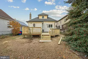 814 Hessian Ave, National Park, NJ 08063 - Photo 22