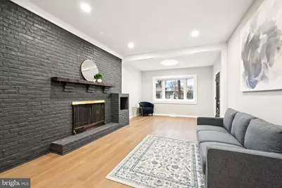 814 Hessian Avenue, National Park, NJ 08063 - Photo 6