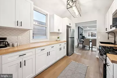 814 Hessian Avenue, National Park, NJ 08063 - Photo 12