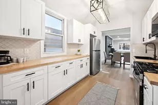 814 Hessian Ave, National Park, NJ 08063 - Photo 12