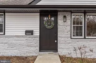 480 Princeton Blvd, Wenonah, NJ 08090 - Photo 4