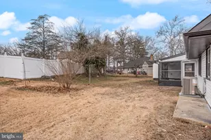 480 Princeton Blvd, Wenonah, NJ 08090 - Photo 24