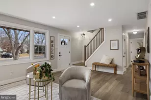 480 Princeton Blvd, Wenonah, NJ 08090 - Photo 8