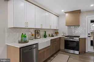 480 Princeton Blvd, Wenonah, NJ 08090 - Photo 12