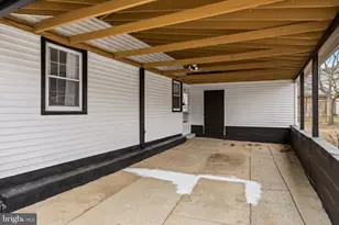 480 Princeton Blvd, Wenonah, NJ 08090 - Photo 4