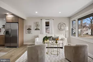 480 Princeton Blvd, Wenonah, NJ 08090 - Photo 6