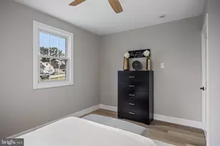 480 Princeton Blvd, Wenonah, NJ 08090 - Photo 18