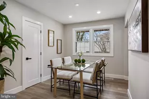 480 Princeton Blvd, Wenonah, NJ 08090 - Photo 14